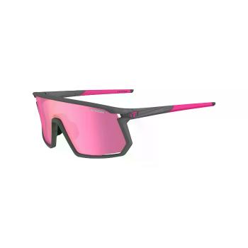 
                         Ochelari de ciclism - MOAB 
                