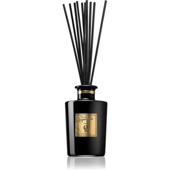 Teatro Fragranze Luxury Collection Oro difuzor de aroma 100 ml