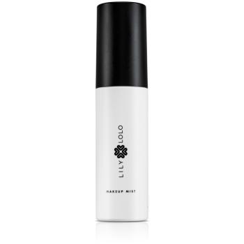 Lily Lolo Makeup Mist sminkfixáló spray 50 ml