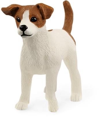 Figura Schleich 13916 Jack Russell terrier