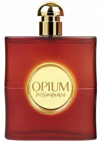 Yves Saint Laurent Opium 2009 - EDT - TESTER 90 ml