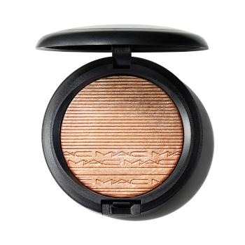 MAC Cosmetics Iluminator (Extra Dimension Skinfish) 9 g Oh, Darling!