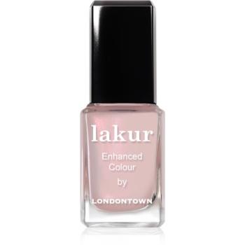 LONDONTOWN Lakur lac de unghii culoare Dream Scene 12 ml