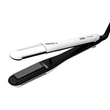 L'Oréal Professionnel Placă de păr profesionala cu abur SteamPod 4