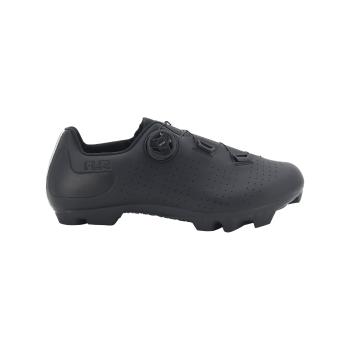 
                         Pantofi de ciclism - FX-3 
                