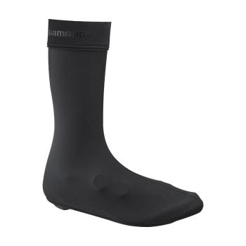 
                         Încălzitoare pantofi de ciclism - DUAL RAIN 
                