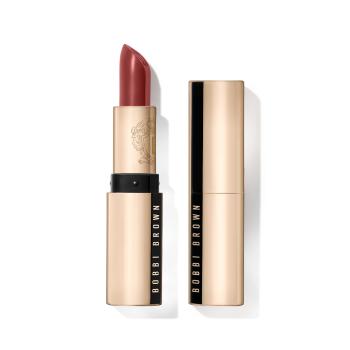 Bobbi Brown Ruj (Luxe Lipstick) 3,5 g Cranberry