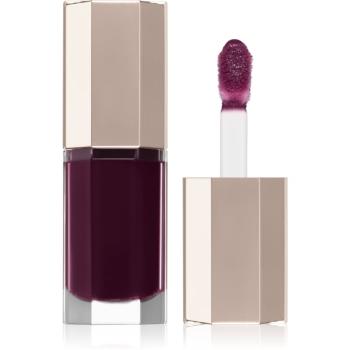 Lancôme Lip Idole Juicytreat lip gloss culoare 18 8.5 ml