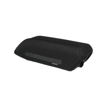
                         husă de protecție - DOWNTUBE BATTERY COVER 
                
