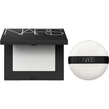 NARS MINI Light Reflecting set cadou CRYSTAL