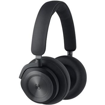 Bang & Olufsen Beoplay HX Black Anthracite (1224000)