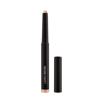 Laura Mercier Fard de pleoape Caviar Stick (Shimmer Eye Shadow) 1,64 g Rosegold