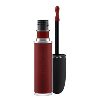 MAC Cosmetics Ruj lichid Powder Kiss (Liquid Lipcolor) 5 ml 994 Make Love to the Camera