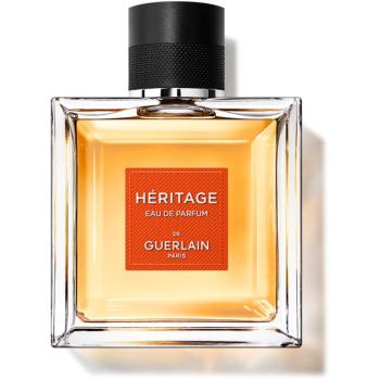 GUERLAIN Héritage Eau de Parfum pentru bărbați 100 ml