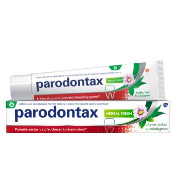 Parodontax Herbal Fresh zubní pasta 75 ml