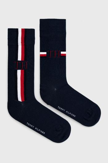 Tommy Hilfiger - Ponožky (2-pak) 100001492
