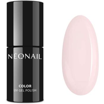 NEONAIL Pure Love lac de unghii sub forma de gel culoare Vanilla Sky 7,2 ml