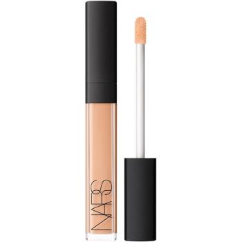 NARS Radiant Creamy Concealer corector iluminator culoare TOFFEE 6 ml