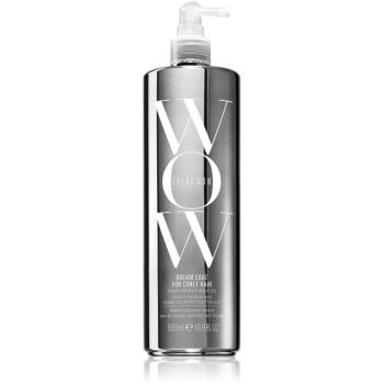 Color WOW Dream Coat Curly Hair spray pentru definirea onduleurilor 500 ml