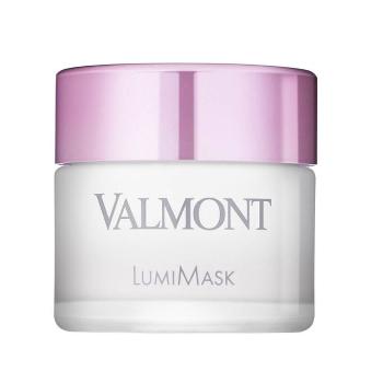 Valmont Mască de reînnoire a pielii LumiMask Luminosity (Face Mask) 50 ml