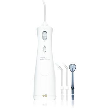 Waterpik Cordless Plus WP450 dus bucal 1 buc