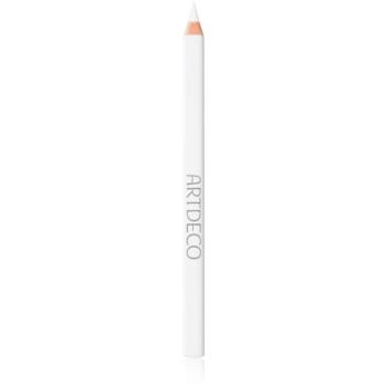 ARTDECO Nail Whitener creion pentru albirea unghiilor 5 g