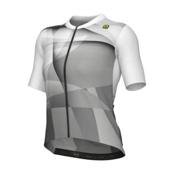 
                         Tricou de ciclism cu mânecă scurtă - SPRINTER R-EV1 
                