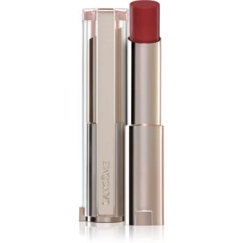 Lancôme Lip Idole Butterglow lip gloss hidratant culoare 45 That's My Jam 3 g