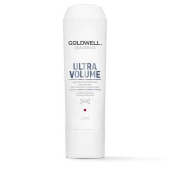 Goldwell Dualsenses Ultra Volume (Bodifying Conditioner) 1000 ml