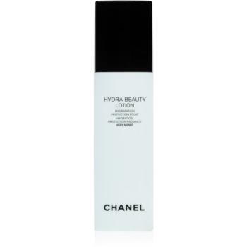 Chanel Hydra Beauty Lotion lotiune hidratanta pentru fata 150 ml