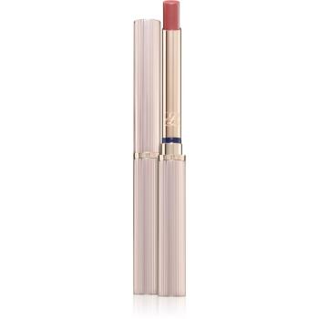 Estée Lauder Pure Color Explicit Slick Shine Lipstick ruj cu persistenta indelungata lucios culoare Out of Time 7 g