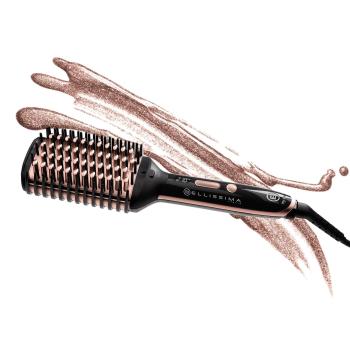 Bellissima Perie de întins părul My Pro PB11 100 ( Magic Straight Brush)