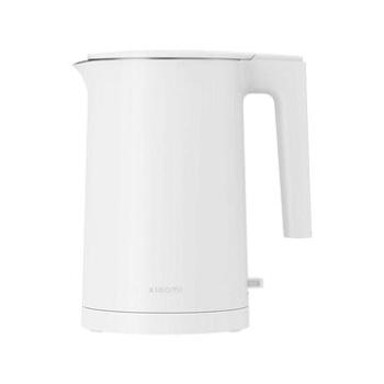 Xiaomi Mi Electric Kettle 2 EU (MiElectricKettle2)