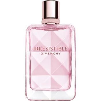 GIVENCHY Irresistible Very Floral Eau de Parfum pentru femei 80 ml