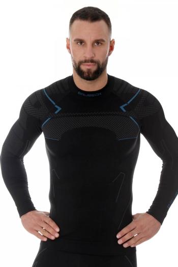 Tricou pentru bărbați LS13040A 