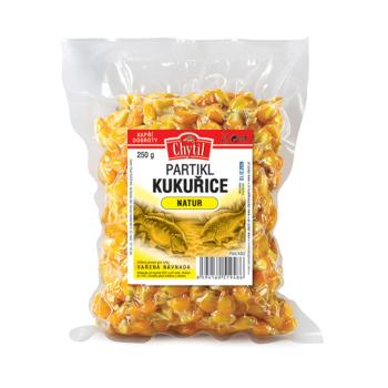 Chytil Vařená kukuřice - 800g,Chytil Vařená kukuřice - 800g