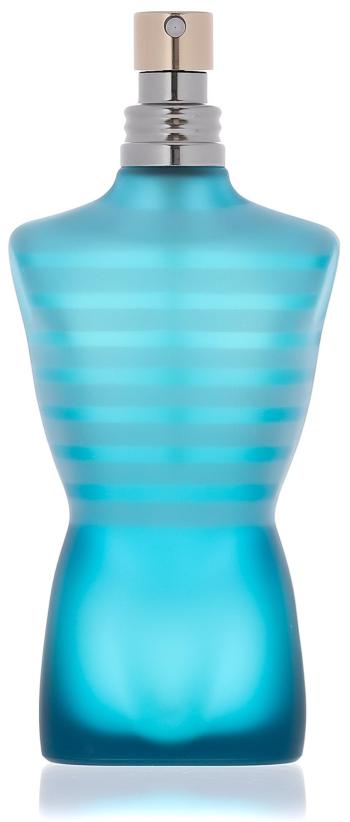 Eau de Toilette JEAN PAUL GAULTIER Le Male EdT 75 ml