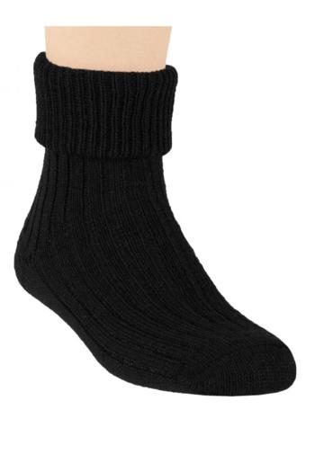 Șosete de damă 067 graphite