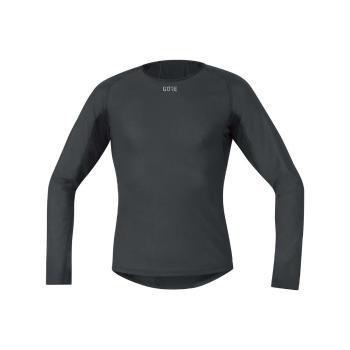 
                         Tricou de ciclism cu mânecă lungă - M GWS BL THERMO LS 
                