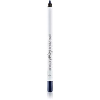 LAMEL Long Lasting Kajal creion kohl pentru ochi culoare 405 1,7 g