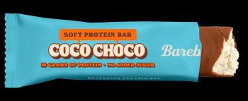 Barebells Protein Bar