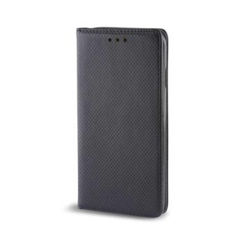 Cu-Be Pouzdro magnet Samsung Galaxy A14 5G Black