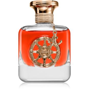 Aurora Sailor Gold Eau de Parfum pentru femei 100 ml