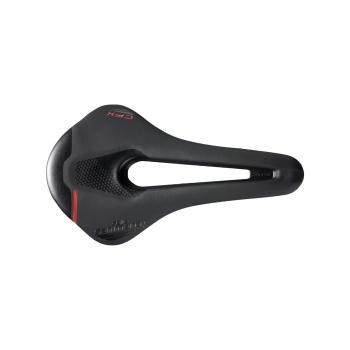 
                         șa - SHORTFIT 2.0 CARBON FX NARROW 
                