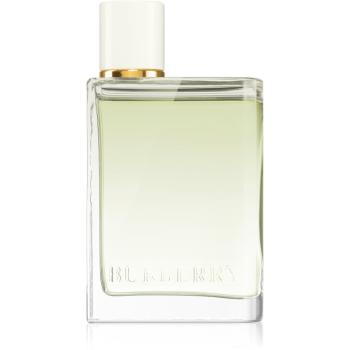 Burberry Her Eau de Toilette pentru femei 50 ml