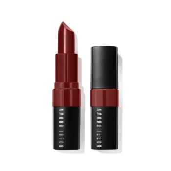 Bobbi Brown Ruj Crushed Lip Color (Lipstick) 3,4 g Ruby