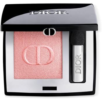 DIOR Diorshow Mono Couleur farduri de ochi de lungă durată culoare 619 Tutu 2 g