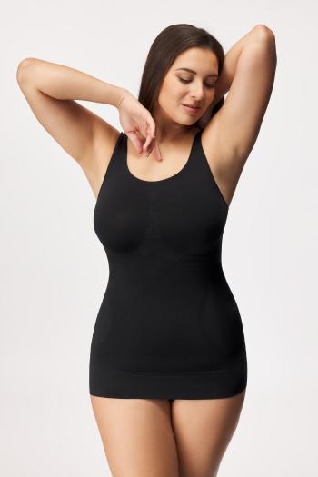 Sťahovacie tielko PLUS SIZE Smoothwear