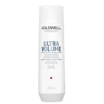 Goldwell Șampon pentru volum mai mare Dualsenses Ultra Volume (Bodifying Shampoo) 250 ml