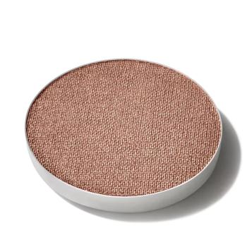 MAC Cosmetics Reumplere pentru fardurile de ochi (Eye Shadow Pro Palette Refill Pan) 1,5 g Mulch